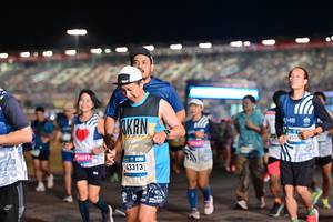 BIB: 
                            <button type="button" onclick="openModal(23314793)" class="btn btn-primary btn-sm float-right btn-popup" data-toggle="modal" data-target=".modal-high-quality">
                        <i class="fas fa-shopping-cart"></i> Add to Cart
                    </button>
                                            <button type="button" onclick="isThisMe(23314793, true)" class="btn btn-success btn-sm float-right btn-popup btn-isme hidden" data-toggle="tooltip" data-placement="bottom" title="นี่คือรูปของคุณใช่ไหม คลิกที่นี่เพื่อเอาเข้าอัลบั้ม">
                        <i class="fas fa-plus"></i> Add to album
                    </button>
                    <button type="button" onclick="isThisMe(23314793, false)" class="btn btn-warning btn-sm float-right btn-popup btn-isnotme hidden">
                        <i class="fas fa-ban"></i> Remove from album
                    </button>